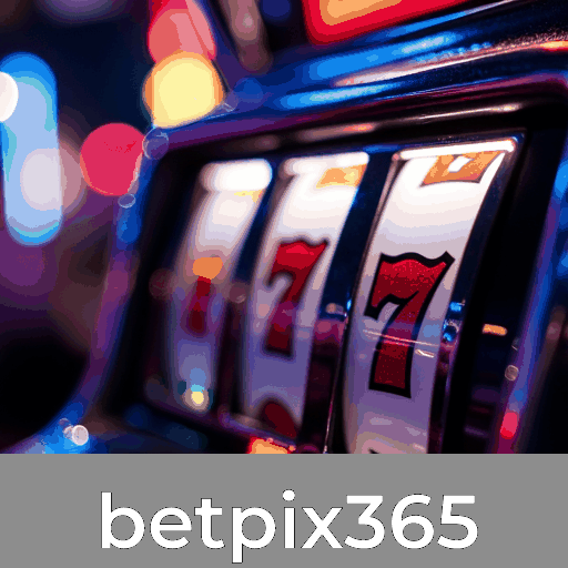 Acesso Seguro e Rápido: Descubra o Login no betpix365 Agora