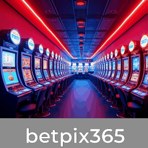 Descubra as Ofertas Exclusivas do betpix365 e Ganhe Mais