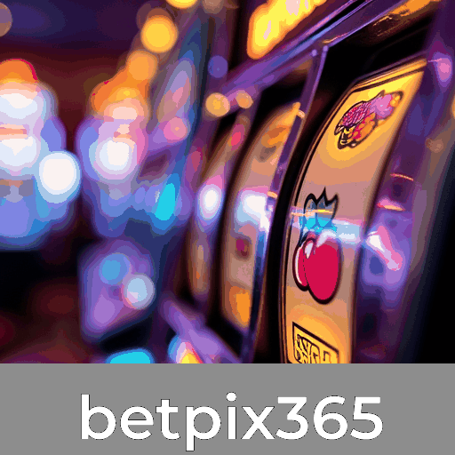 betpix365 Crash: Desafie a Sorte com Altas Recompensas