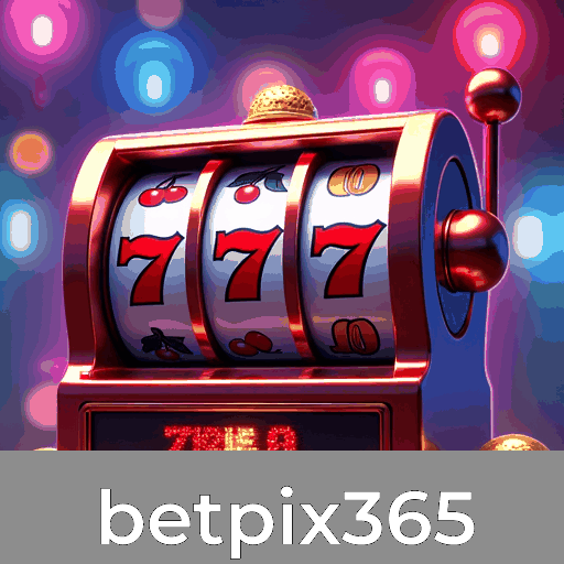 Experiência Segura e Confiável no Betpix365: Profissionalismo Garantido