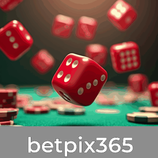 Descubra bônus excepcionais no betpix365 com promoções exclusivas