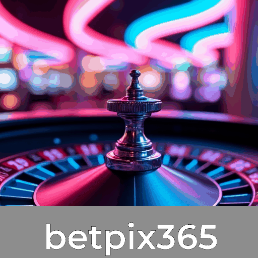 Experimente a Emoção dos Slots com betpix365 e Descubra o Segredo dos Jogos de Alta Volatilidade