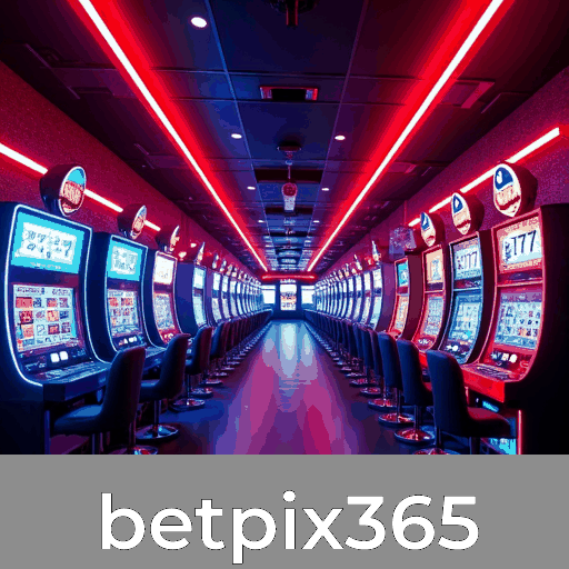betpix365 New Player Bonus