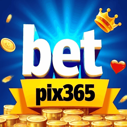 betpix365