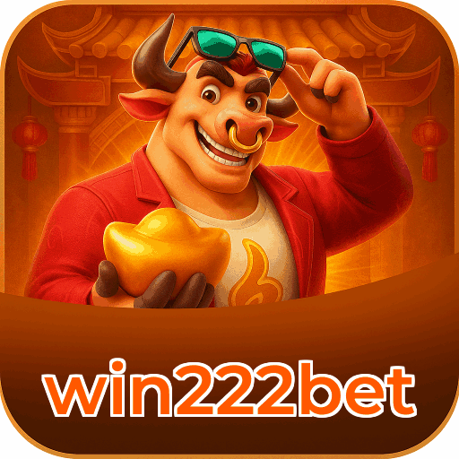 win222bet: Cassino Premiado e Pagamentos Rápidos