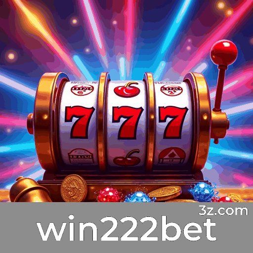 win222bet.com - Cassino Online e Apostas Seguras no Brasil - win222bet